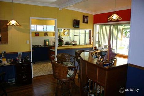 Property photo of 96 Marine Parade Newell QLD 4873