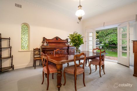 Property photo of 1 Alfred Street Kew VIC 3101