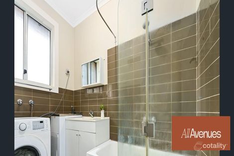 Property photo of 2/1475 Heatherton Road Dandenong North VIC 3175