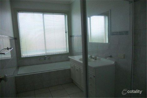 Property photo of 13 Dubbo Street Albion VIC 3020
