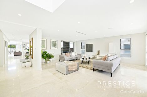 Property photo of 7A River Street Blakehurst NSW 2221