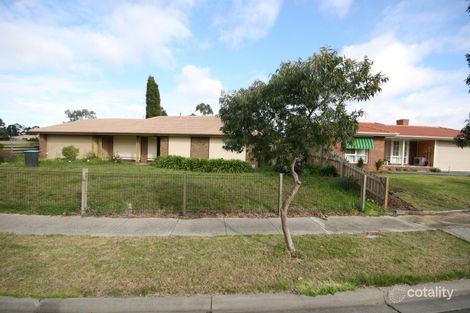 1 Wolf St, Wantirna South, VIC 3152