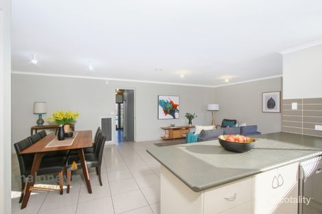 Property photo of 24 Mobourne Street Bonner ACT 2914