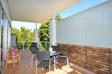 20/414 Marine Pde, Biggera Waters, QLD 4216