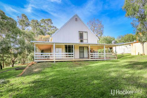 Property photo of 6 Loretta Avenue Gelorup WA 6230
