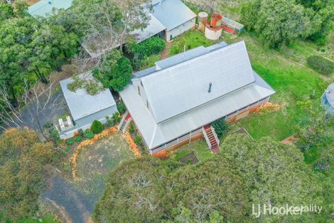 Property photo of 6 Loretta Avenue Gelorup WA 6230