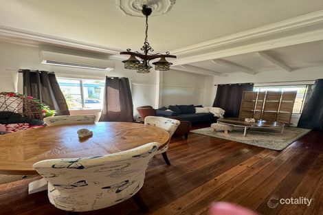 Property photo of 42 River Drive East Wardell NSW 2477