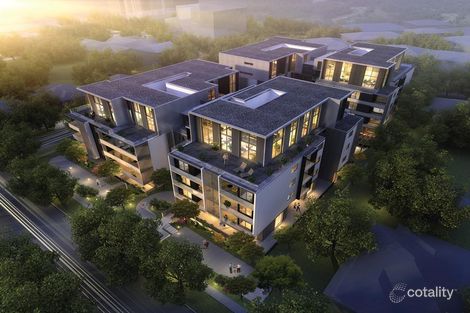 413/8 Carlingford Rd, Epping, NSW 2121