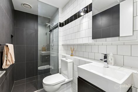 Property photo of 107/324 Pascoe Vale Road Essendon VIC 3040