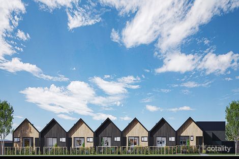 3/10 Ducal Pkwy, Mernda, VIC 3754