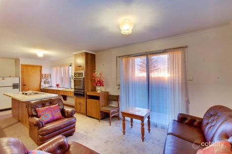 Property photo of 150 Esplanade Port Noarlunga South SA 5167