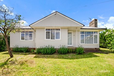 15 Druitt St, Adaminaby, NSW 2629