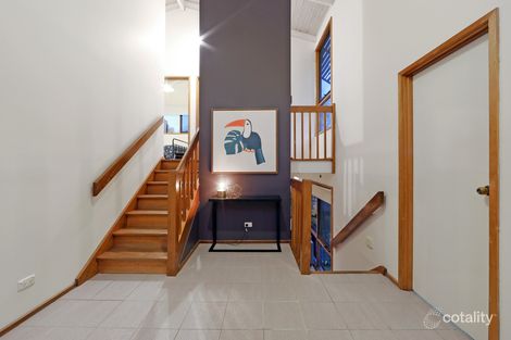 Property photo of 16 Grandview Crescent Upper Ferntree Gully VIC 3156
