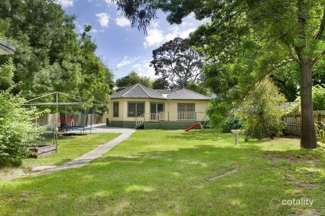 43 Kitchener St, Box Hill South, VIC 3128