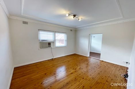 Property photo of 19 Cecil Street Denistone East NSW 2112