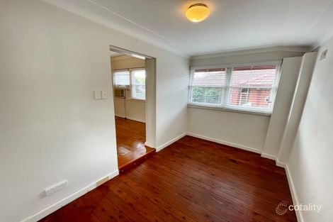 Property photo of 19 Cecil Street Denistone East NSW 2112