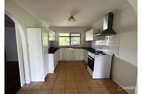 Property photo of 17 Nyanda Street Strathpine QLD 4500