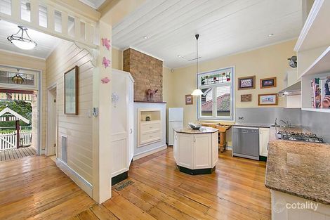Property photo of 122 Falls Road Wentworth Falls NSW 2782