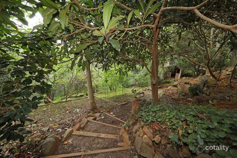 Property photo of 16 Grandview Crescent Upper Ferntree Gully VIC 3156