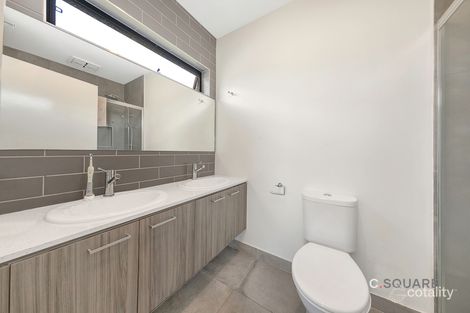 Property photo of 166 Wallara Waters Boulevard Wallan VIC 3756
