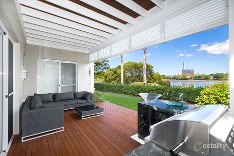 Property photo of 26 Jacaranda Drive Cabarita NSW 2137