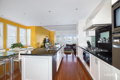 Property photo of 26 Jacaranda Drive Cabarita NSW 2137