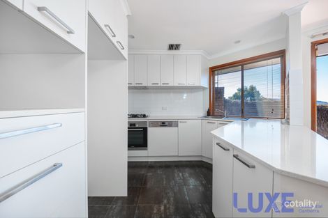 29/11 Mcclintock St, Lyneham, ACT 2602