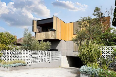 15/397 Murray Rd, Preston, VIC 3072