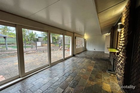 6 Manglo St, Shailer Park, QLD 4128