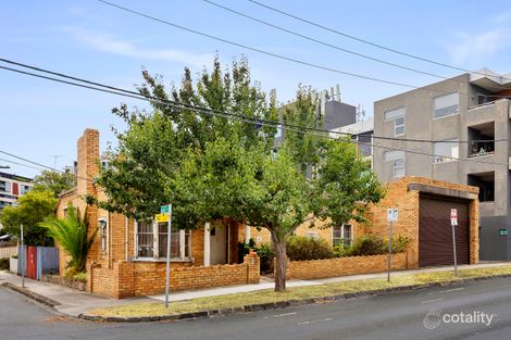 2 Rusden St, Elsternwick, VIC 3185