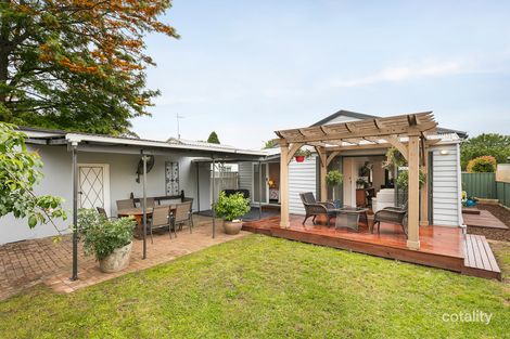 Property photo of 9 Stott Street Preston VIC 3072