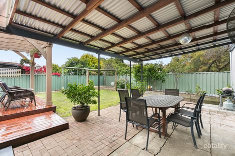 Property photo of 9 Stott Street Preston VIC 3072
