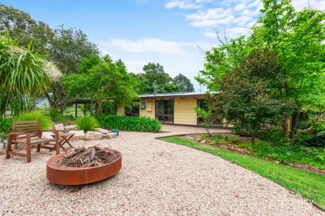 Property photo of 47 Gilsenans Drive Metung VIC 3904