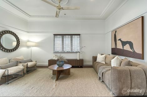 Property photo of 70 Ninth Avenue Kedron QLD 4031