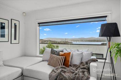 12 Boatta Rd, Lindisfarne, TAS 7015