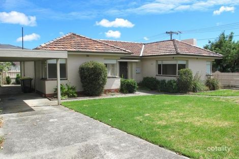 1/12 Molden St, Bentleigh East, VIC 3165