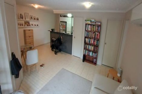 Property photo of 14/6 Omeo Street Macgregor QLD 4109