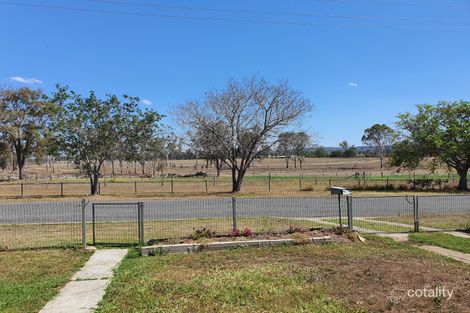 Property photo of 14 Mouatt Street Monto QLD 4630