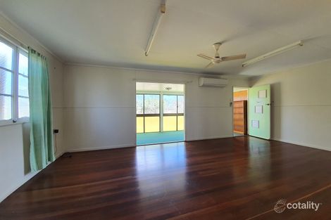 Property photo of 14 Mouatt Street Monto QLD 4630