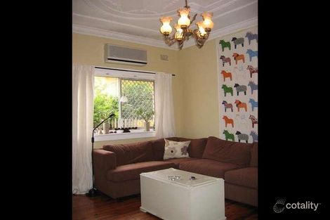 Property photo of 5 Kitchener Street Maroubra NSW 2035