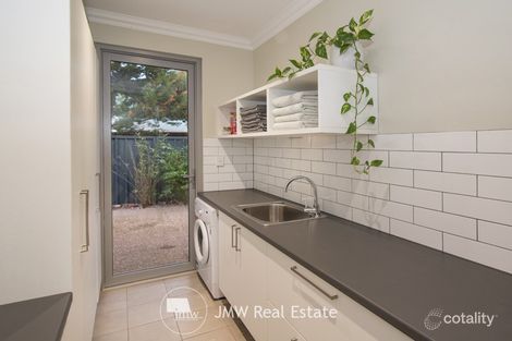 Property photo of 15 Beach Road Dunsborough WA 6281