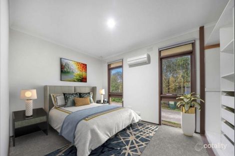 Property photo of 31 Warrenwood Avenue Hoppers Crossing VIC 3029