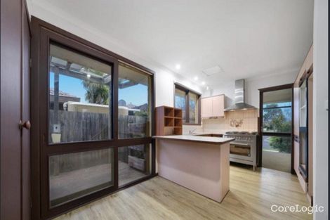 Property photo of 31 Warrenwood Avenue Hoppers Crossing VIC 3029