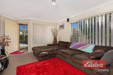 Property photo of 15/6 Samanthas Way Slacks Creek QLD 4127