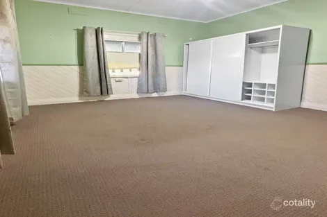 Property photo of 7 Kate Street Narrabri NSW 2390