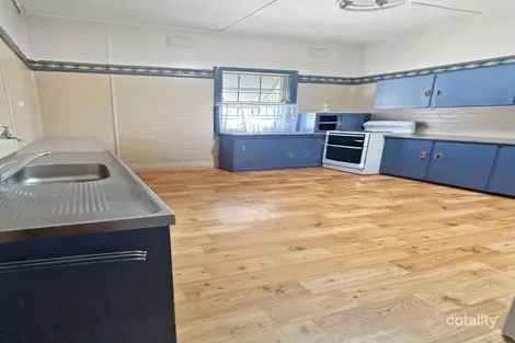 Property photo of 7 Kate Street Narrabri NSW 2390