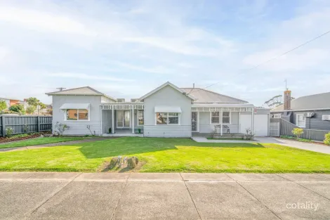 10-12 Fern St, Portland, VIC 3305