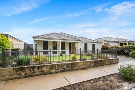 33 Allanson Dr, Byford, WA 6122
