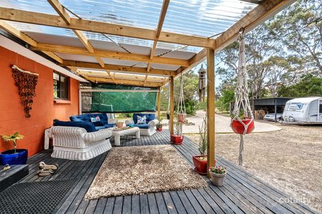 Property photo of 128 Marana Drive Bakers Beach TAS 7307