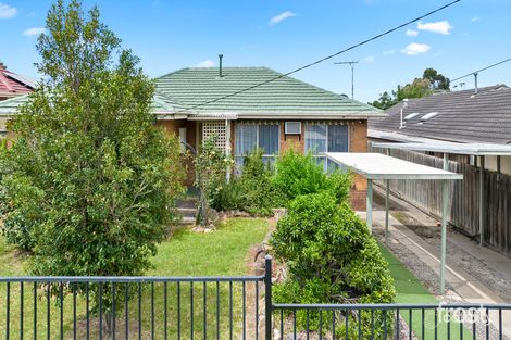47 Tern Ct, Melton, VIC 3337